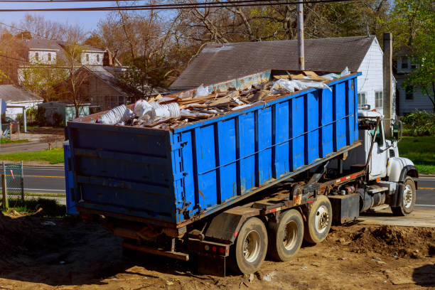 Best Hoarding Cleanup  in Victoria, TX